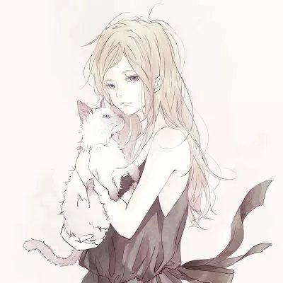 ����Ůͷ����Ԫ