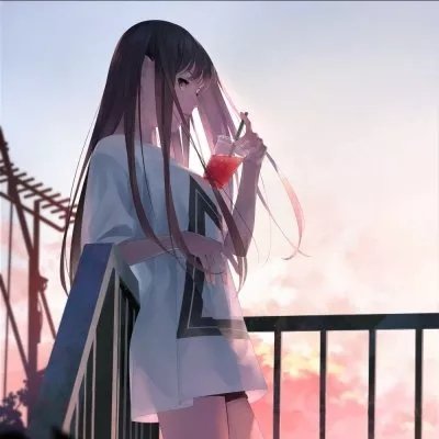 ����Ůͷ����Ԫ