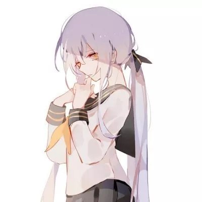 ����Ůͷ����Ԫ