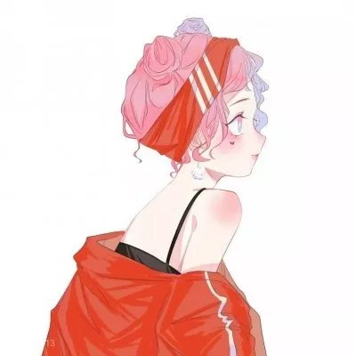 ����Ůͷ����Ԫ