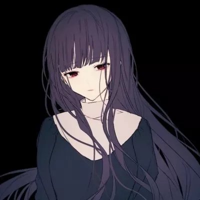 ����Ůͷ����Ԫ