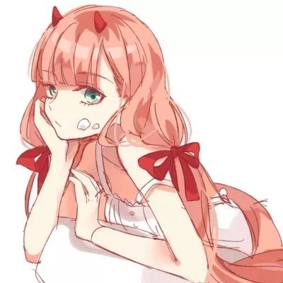 ����Ůͷ����Ԫ