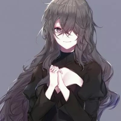 ����Ůͷ����Ԫ