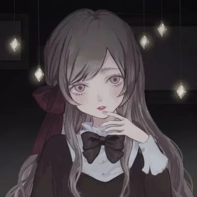 ����Ůͷ����Ԫ