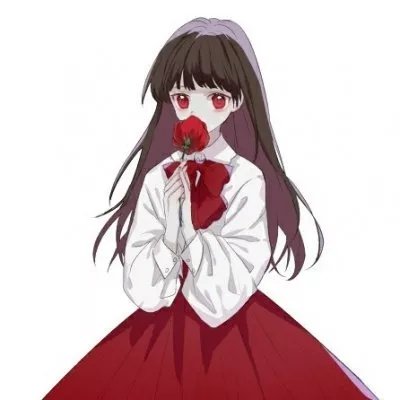 ����Ůͷ����Ԫ