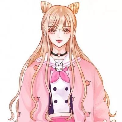 ����Ůͷ����Ԫ