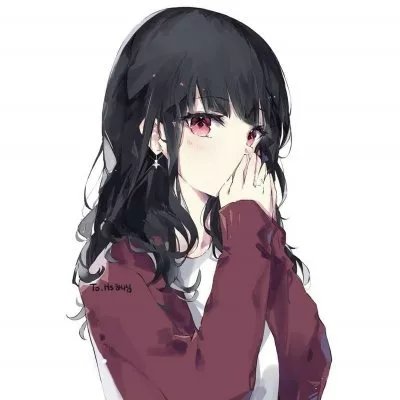 ����Ůͷ����Ԫ