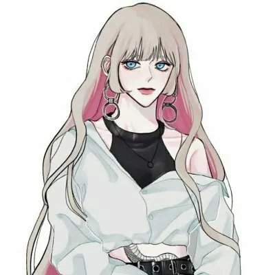 ����Ůͷ����Ԫ