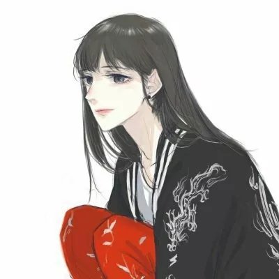 ����Ůͷ����Ԫ