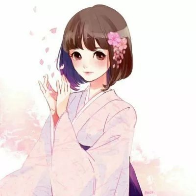 ����Ůͷ����Ԫ