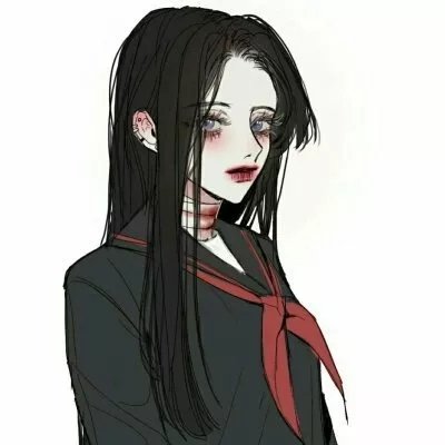 ����Ůͷ����Ԫ