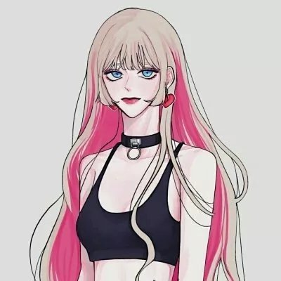 ����Ůͷ����Ԫ