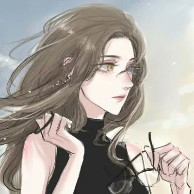 ����Ůͷ����Ԫ