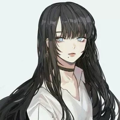 ����Ůͷ����Ԫ