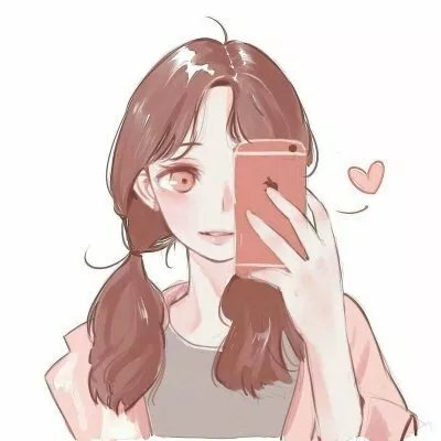 ����Ůͷ����Ԫ