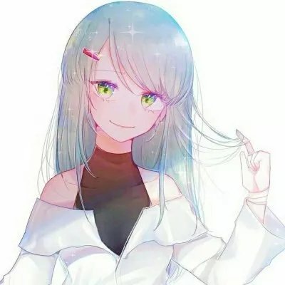 ����Ůͷ����Ԫ