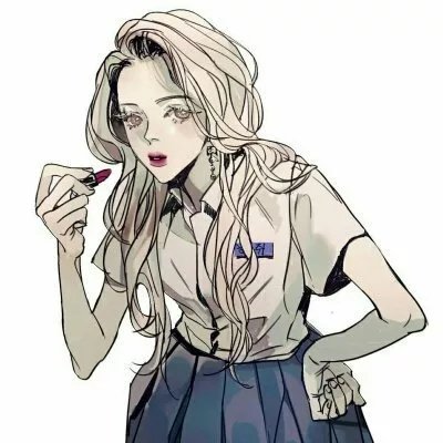 ����Ůͷ����Ԫ