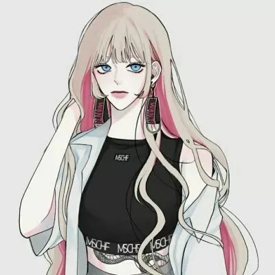 ����Ůͷ����Ԫ