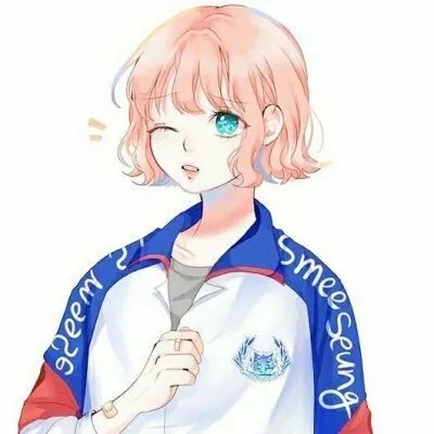 ����Ůͷ����Ԫ