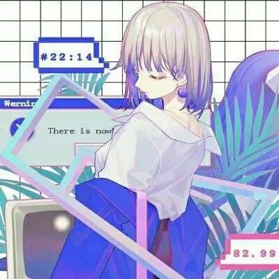 ����Ůͷ����Ԫ