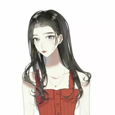 ����Ůͷ����Ԫ