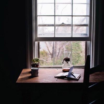 ���ܵ���ֽ���ܵ�ͷ���ͼ