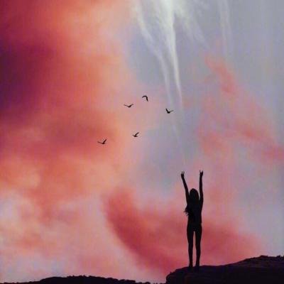 ���ܵ���ֽ���ܵ�ͷ���ͼ