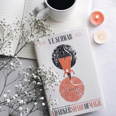 ���ܵ���ֽ���ܵ�ͷ���ͼ