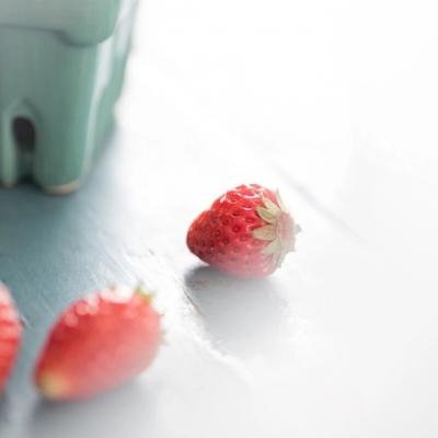 ���ܵ���ֽ���ܵ�ͷ���ͼ