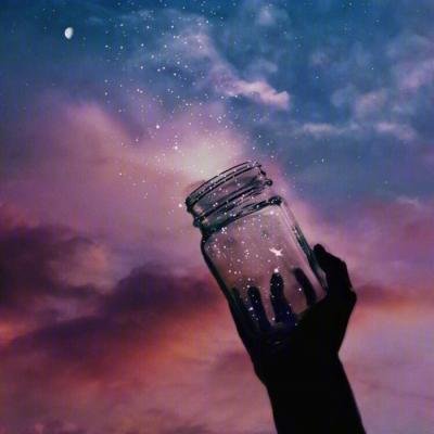 ���ܵ���ֽ���ܵ�ͷ���ͼ