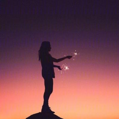 ���ܵ���ֽ���ܵ�ͷ���ͼ