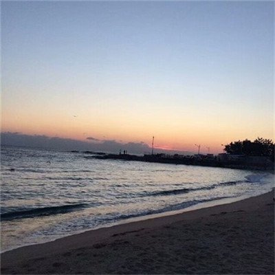 ���ܵ���ֽ���ܵ�ͷ���ͼ