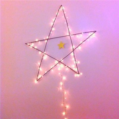 ���ܵ���ֽ���ܵ�ͷ���ͼ