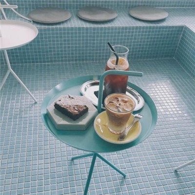 ���ܵ���ֽ���ܵ�ͷ���ͼ