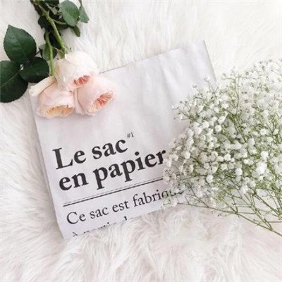 ���ܵ���ֽ���ܵ�ͷ���ͼ