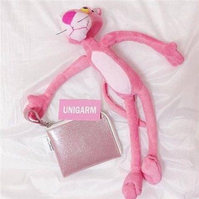 ���ܵ���ֽ���ܵ�ͷ���ͼ