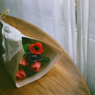 ΢�ŷ羰ͷ��ͼƬΨ��      ̧ͷ ����������ů