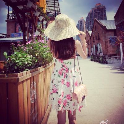 qqŮ����Ӱͷ�񳤷�     ʱ����ֹ