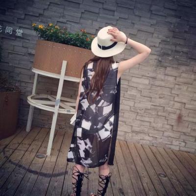 qqŮ����Ӱͷ�񳤷�     ʱ����ֹ