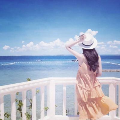 qqŮ����Ӱͷ�񳤷�     ʱ����ֹ