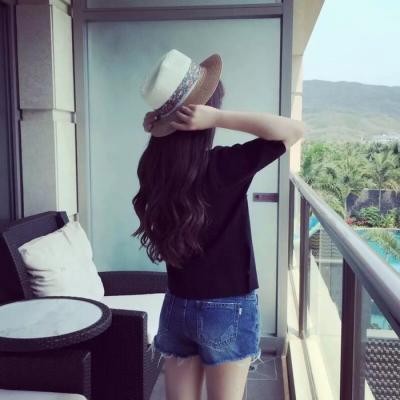 qqŮ����Ӱͷ�񳤷�     ʱ����ֹ