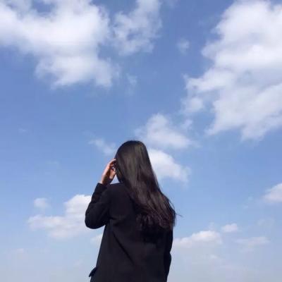 qqŮ����Ӱͷ�񳤷�     ʱ����ֹ