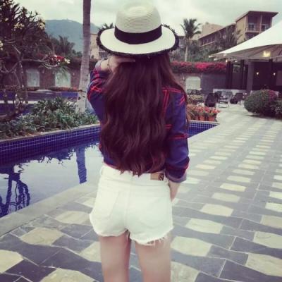 qqŮ����Ӱͷ�񳤷�     ʱ����ֹ