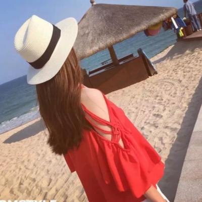 qqŮ����Ӱͷ�񳤷�     ʱ����ֹ