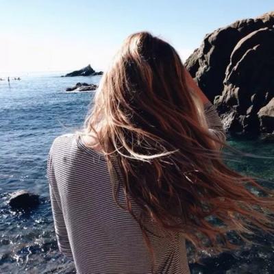 qqŮ����Ӱͷ�񳤷�     ʱ����ֹ