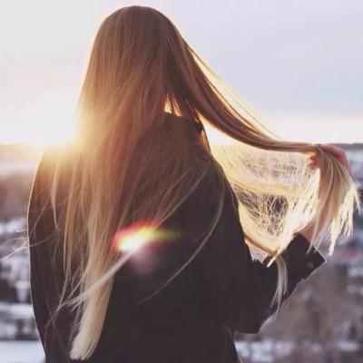 qqŮ����Ӱͷ�񳤷�     ʱ����ֹ