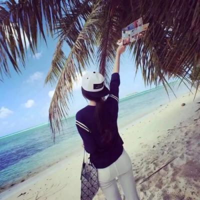 qqŮ����Ӱͷ�񳤷�     ʱ����ֹ