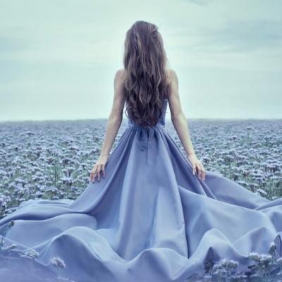 qqŮ����Ӱͷ�񳤷�     ʱ����ֹ