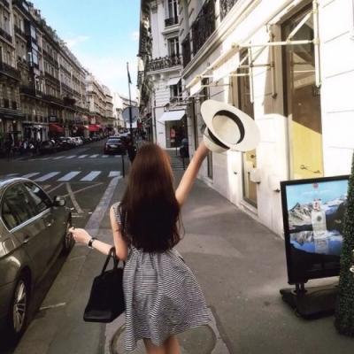 qqŮ����Ӱͷ�񳤷�     ʱ����ֹ