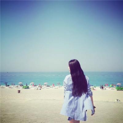 qqŮ����Ӱͷ�񳤷�     ʱ����ֹ